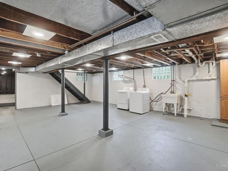 5433 Whetsel Avenue, Cincinnati, OH 45227 Photo 53