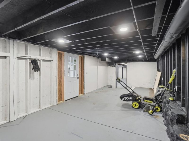 5433 Whetsel Avenue, Cincinnati, OH 45227 Photo 54