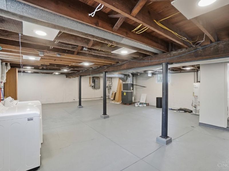 5433 Whetsel Avenue, Cincinnati, OH 45227 Photo 55