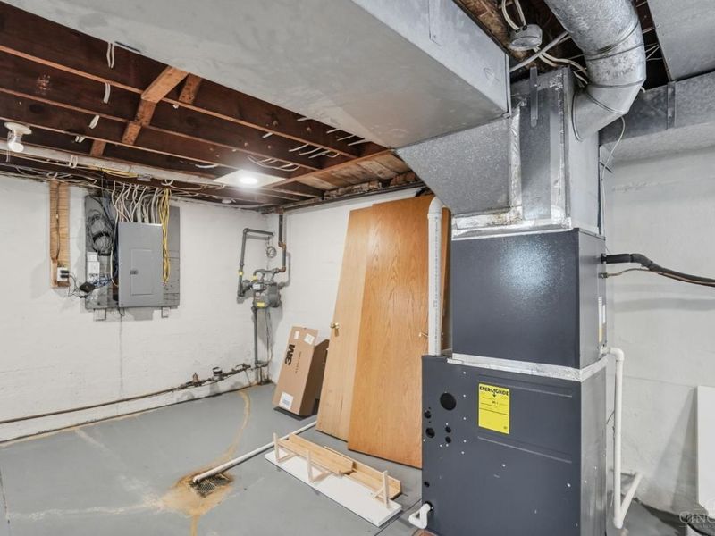 5433 Whetsel Avenue, Cincinnati, OH 45227 Photo 56