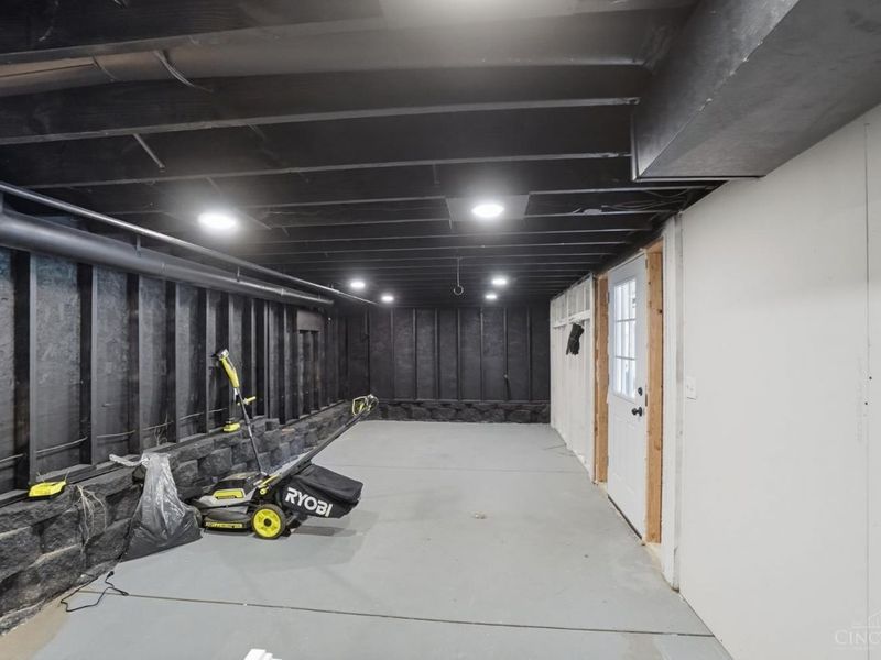 5433 Whetsel Avenue, Cincinnati, OH 45227 Photo 57