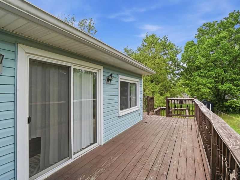 5433 Whetsel Avenue, Cincinnati, OH 45227 Photo 58