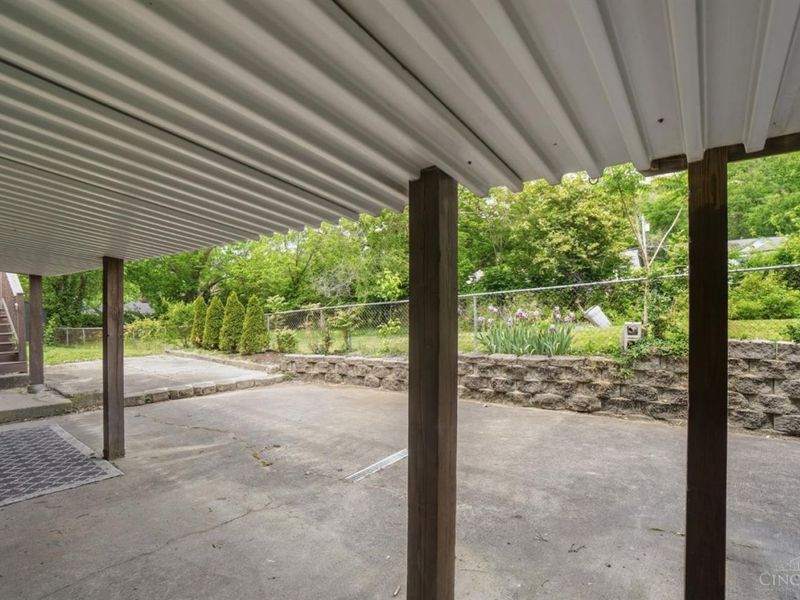 5433 Whetsel Avenue, Cincinnati, OH 45227 Photo 59