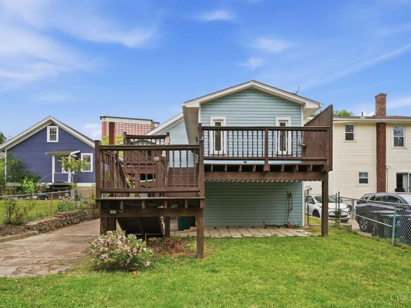 5433 Whetsel Avenue, Cincinnati, OH 45227 Photo 61