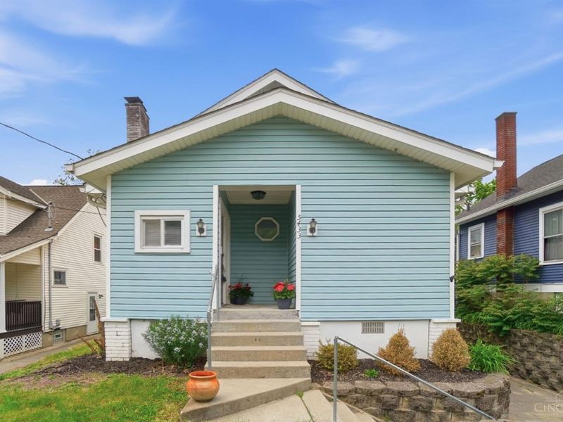 5433 Whetsel Avenue, Cincinnati, OH 45227 Photo 62