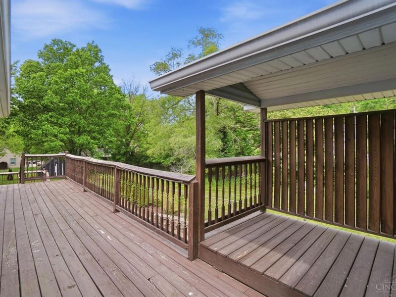5433 Whetsel Avenue, Cincinnati, OH 45227 Photo 64