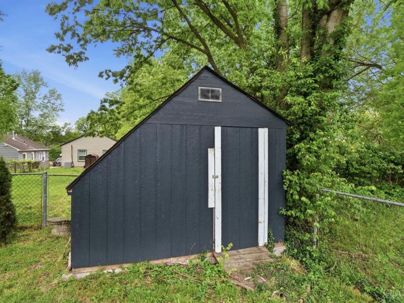 5433 Whetsel Avenue, Cincinnati, OH 45227 Photo 66