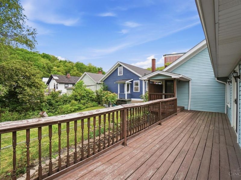 5433 Whetsel Avenue, Cincinnati, OH 45227 Photo 68