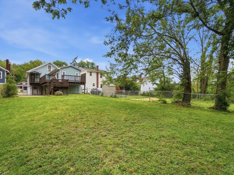 5433 Whetsel Avenue, Cincinnati, OH 45227 Photo 69