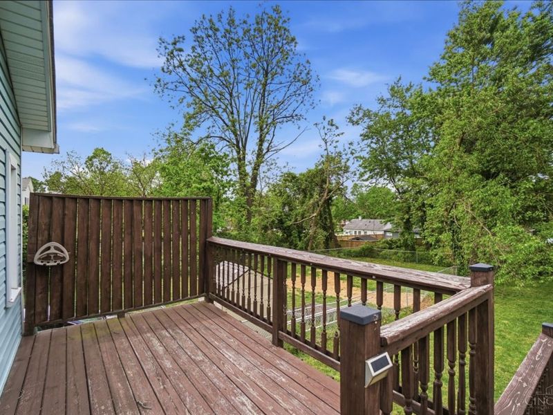 5433 Whetsel Avenue, Cincinnati, OH 45227 Photo 70