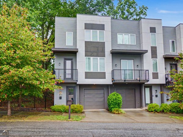 873 Cavanaugh, Atlanta, GA 30316