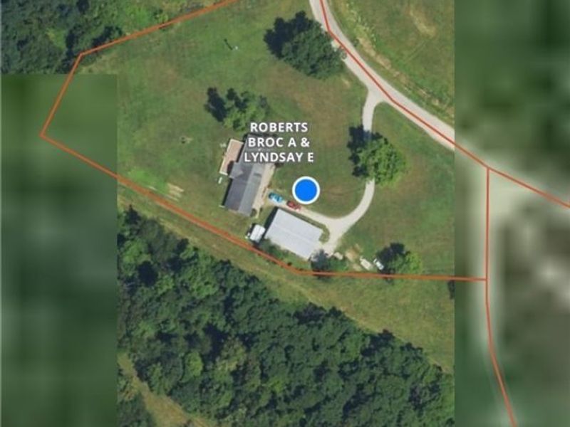 6999 W Buckrun Road NW, Malta, OH 43758 Photo 11