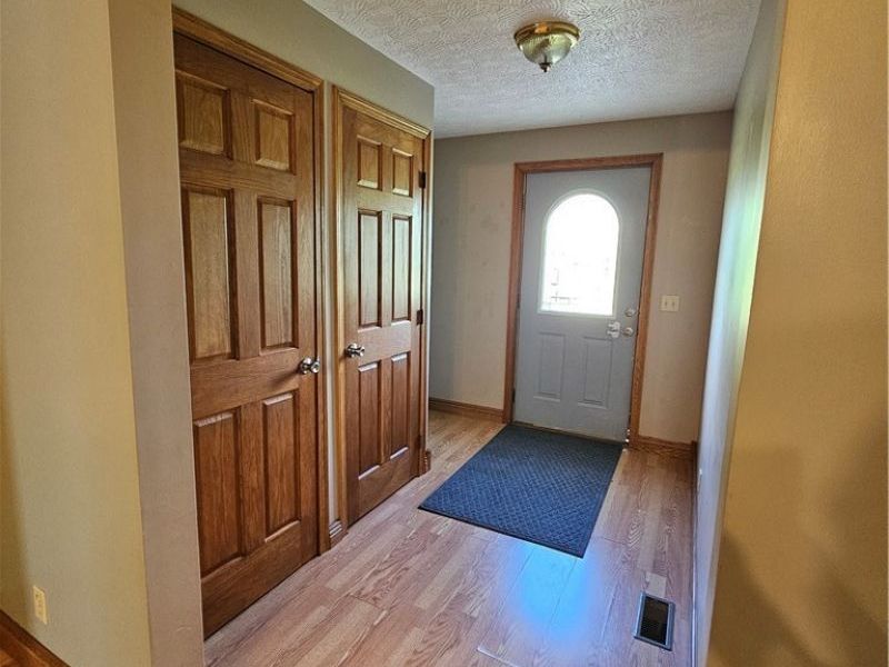 6999 W Buckrun Road NW, Malta, OH 43758 Photo 13