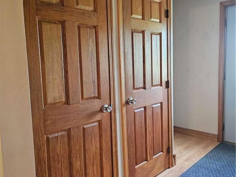 6999 W Buckrun Road NW, Malta, OH 43758 Photo 14