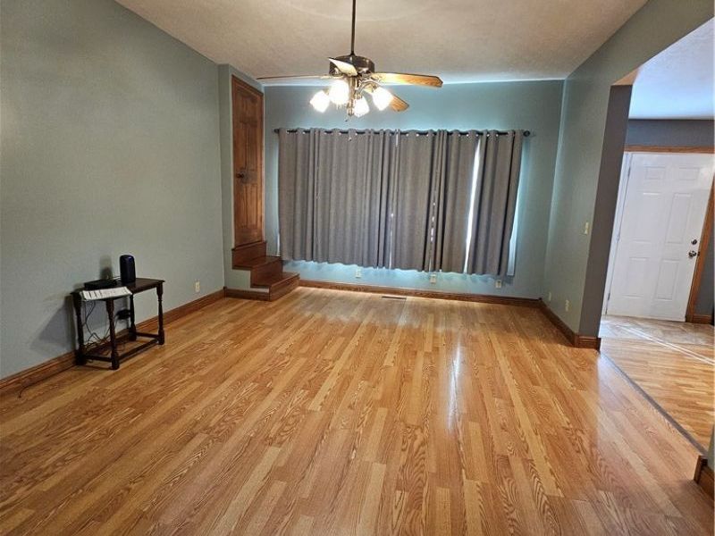 6999 W Buckrun Road NW, Malta, OH 43758 Photo 15