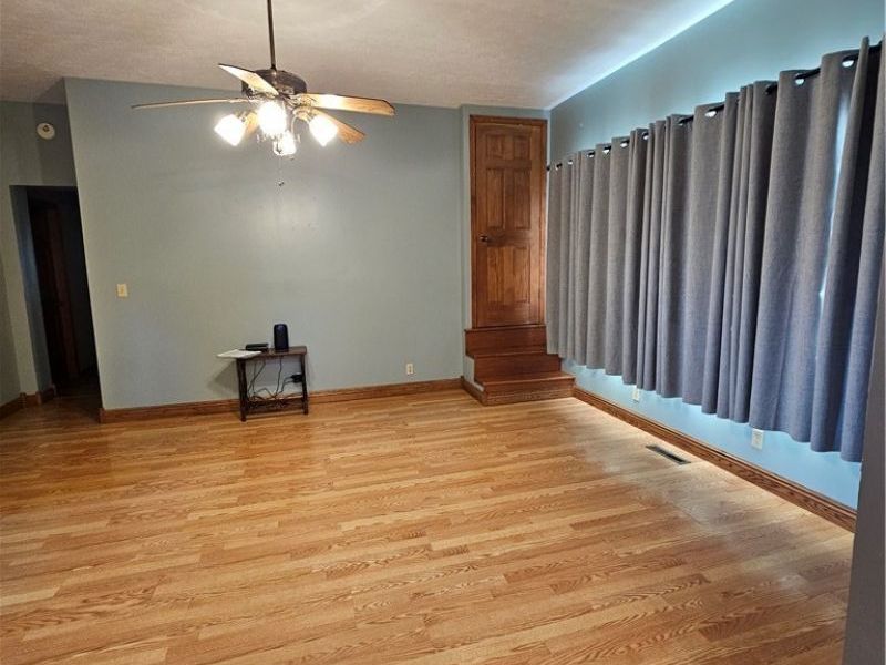 6999 W Buckrun Road NW, Malta, OH 43758 Photo 16