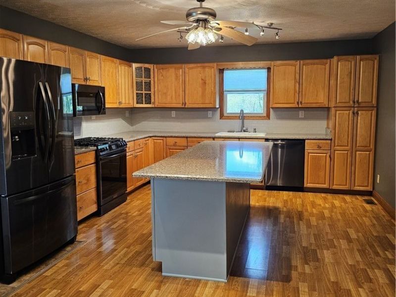 6999 W Buckrun Road NW, Malta, OH 43758 Photo 17
