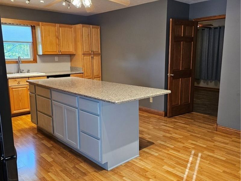 6999 W Buckrun Road NW, Malta, OH 43758 Photo 18