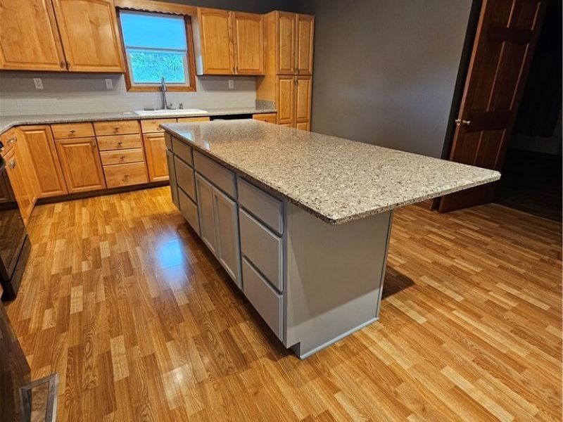 6999 W Buckrun Road NW, Malta, OH 43758 Photo 19