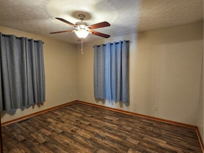 6999 W Buckrun Road NW, Malta, OH 43758 Photo 22