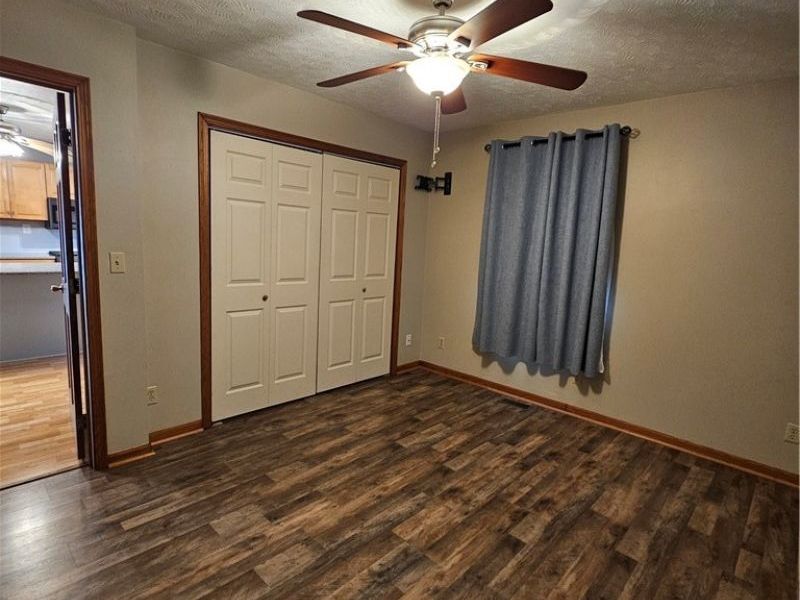6999 W Buckrun Road NW, Malta, OH 43758 Photo 23