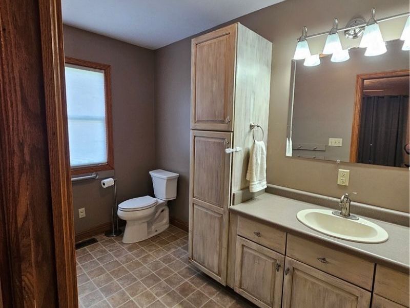 6999 W Buckrun Road NW, Malta, OH 43758 Photo 24