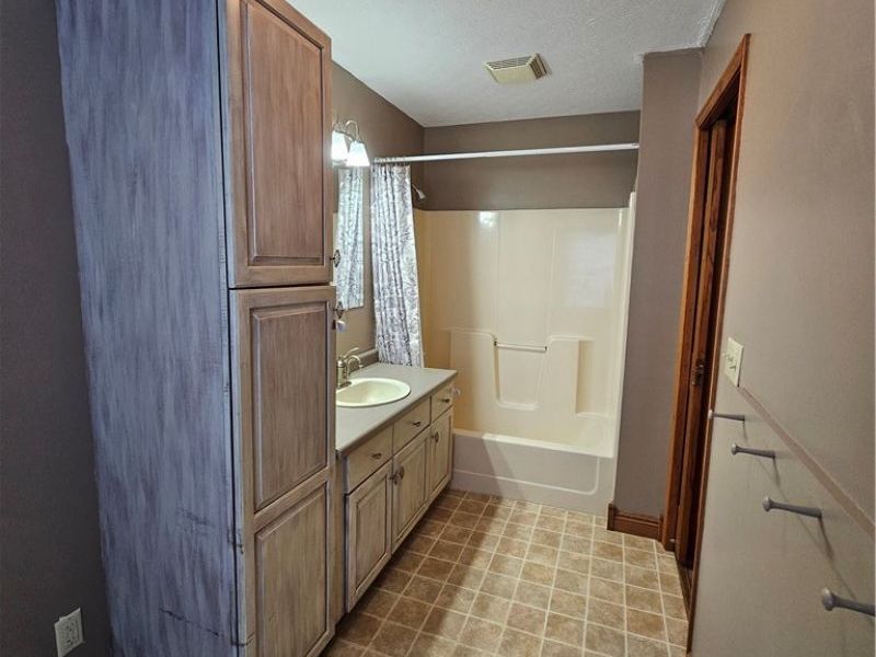 6999 W Buckrun Road NW, Malta, OH 43758 Photo 25