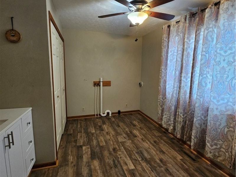 6999 W Buckrun Road NW, Malta, OH 43758 Photo 26