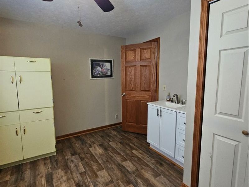 6999 W Buckrun Road NW, Malta, OH 43758 Photo 27