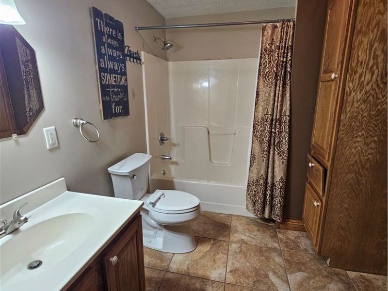6999 W Buckrun Road NW, Malta, OH 43758 Photo 28