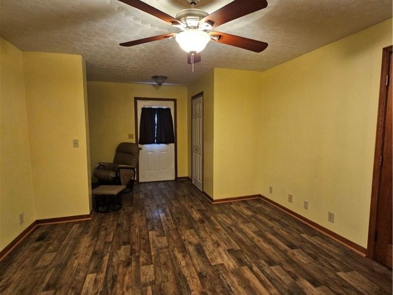 6999 W Buckrun Road NW, Malta, OH 43758 Photo 29