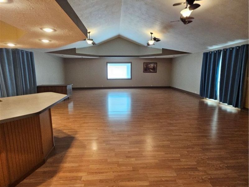 6999 W Buckrun Road NW, Malta, OH 43758 Photo 30