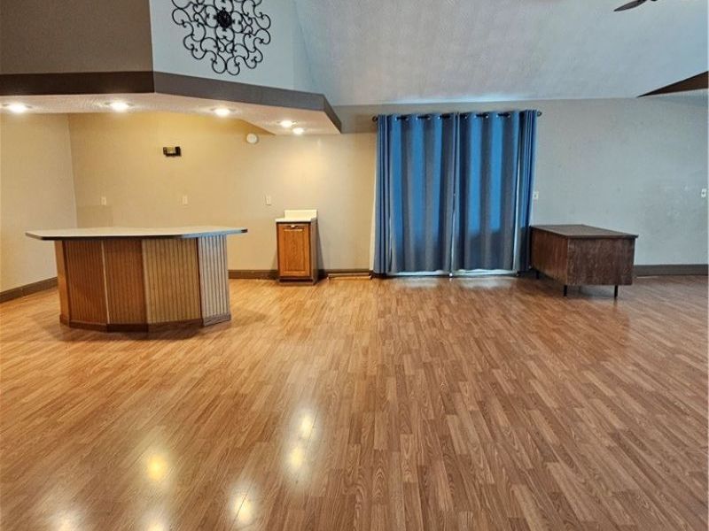 6999 W Buckrun Road NW, Malta, OH 43758 Photo 31
