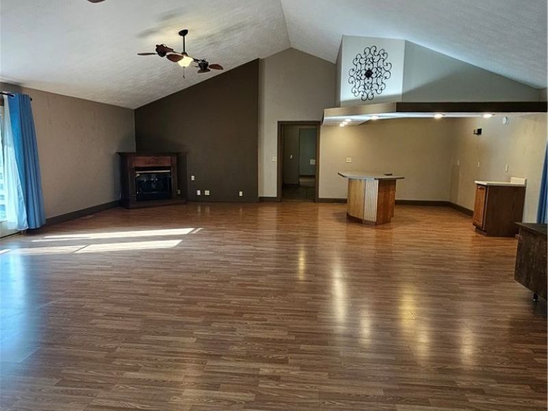 6999 W Buckrun Road NW, Malta, OH 43758 Photo 32