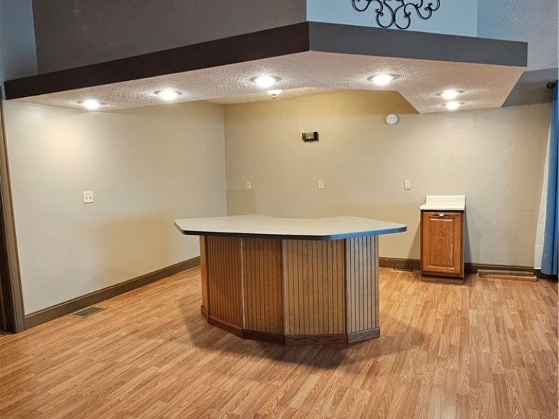 6999 W Buckrun Road NW, Malta, OH 43758 Photo 34