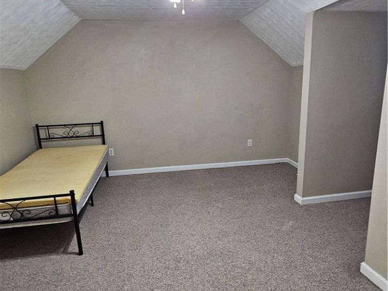 6999 W Buckrun Road NW, Malta, OH 43758 Photo 37