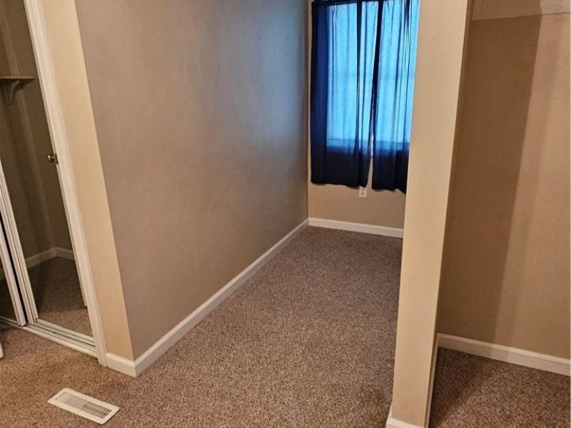 6999 W Buckrun Road NW, Malta, OH 43758 Photo 38