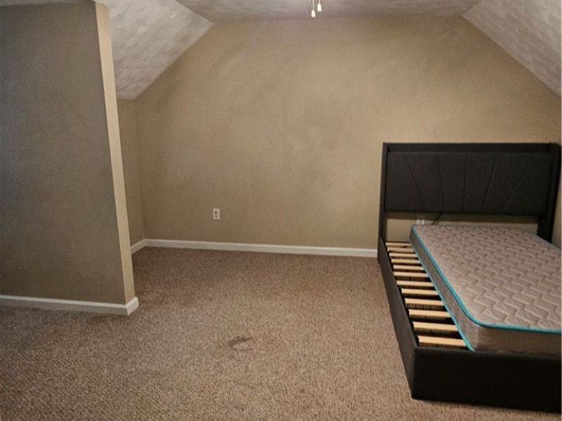 6999 W Buckrun Road NW, Malta, OH 43758 Photo 39