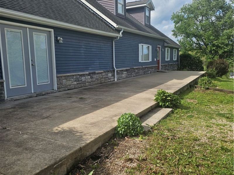6999 W Buckrun Road NW, Malta, OH 43758 Photo 40