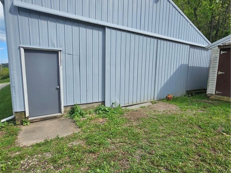 6999 W Buckrun Road NW, Malta, OH 43758 Photo 43