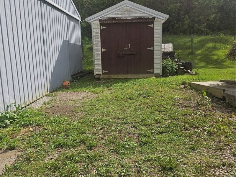 6999 W Buckrun Road NW, Malta, OH 43758 Photo 45