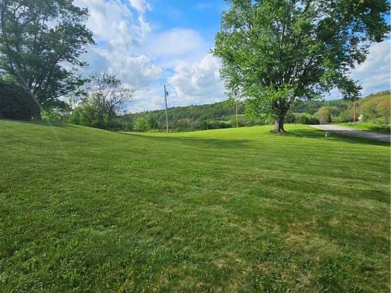 6999 W Buckrun Road NW, Malta, OH 43758 Photo 7