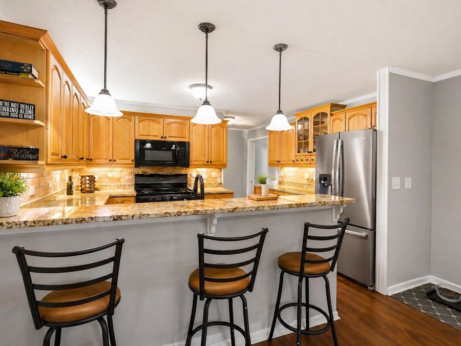Property Image 15