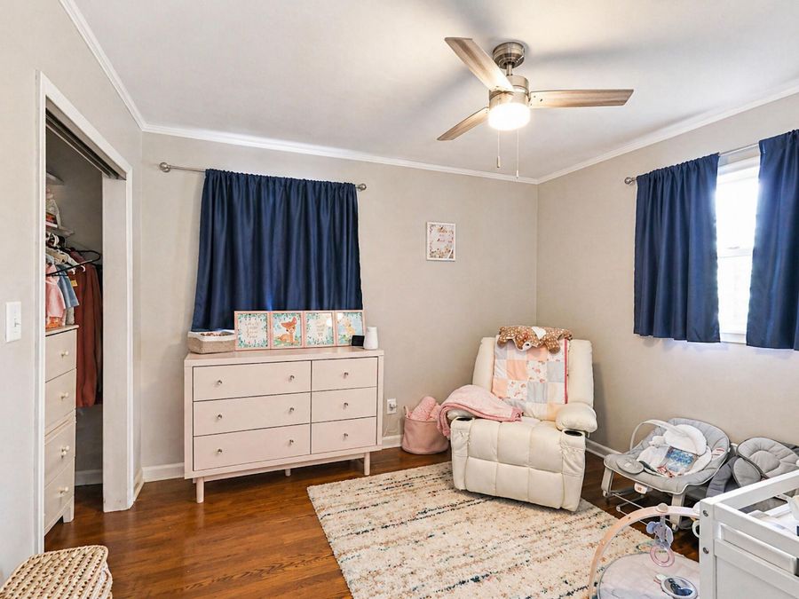 Property Image 27