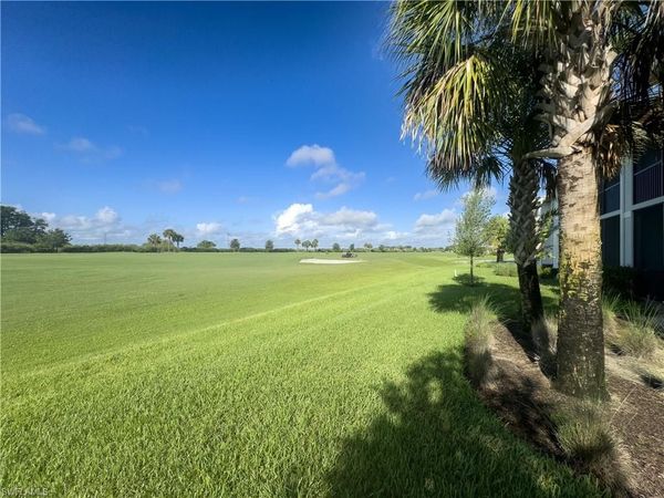 6082 National BLVD , Unit 115, AVE MARIA, FL 34142
