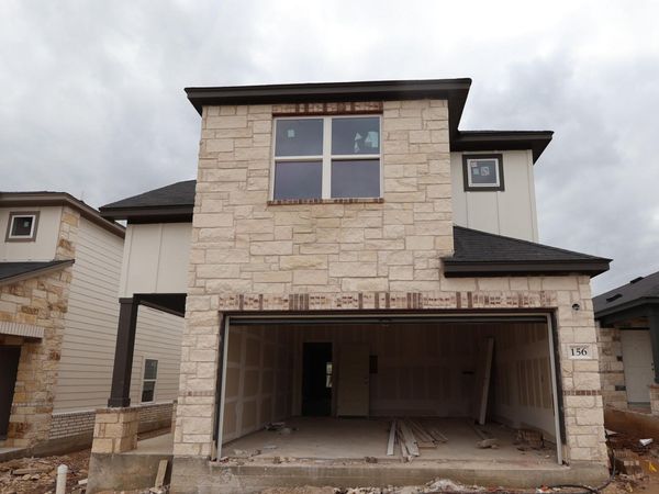 156 Heritage Forest PKWY, Dripping Springs, TX 78620