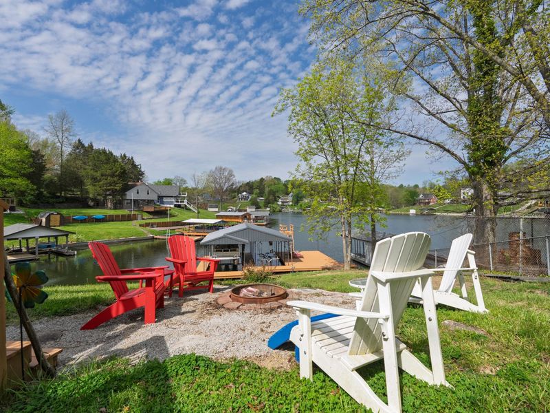 660 Summer Drive, Williamstown, KY 41097 Photo 10