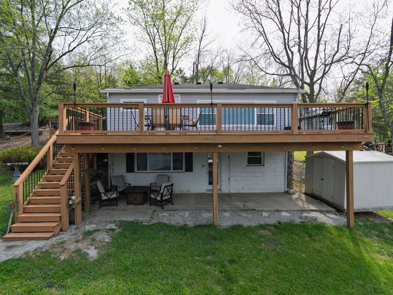 660 Summer Drive, Williamstown, KY 41097 Photo 29