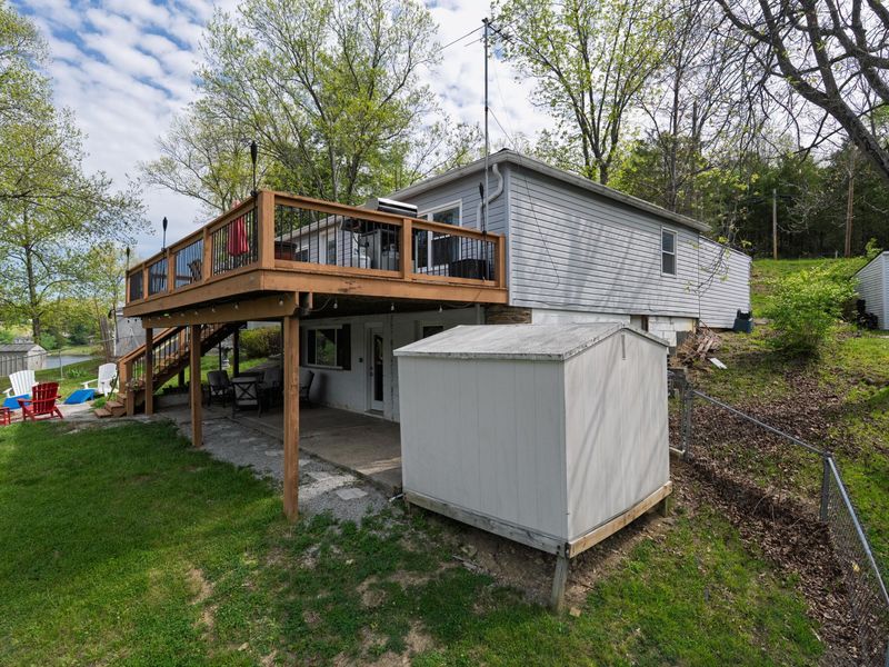 660 Summer Drive, Williamstown, KY 41097 Photo 30