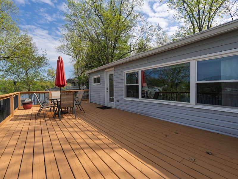660 Summer Drive, Williamstown, KY 41097 Photo 32